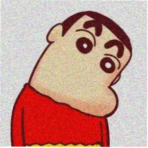 用户 漫画搬运工 的头像
