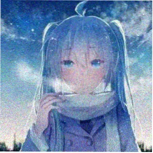 用户 阿零 的头像