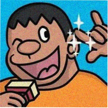用户 剪辑狗 的头像
